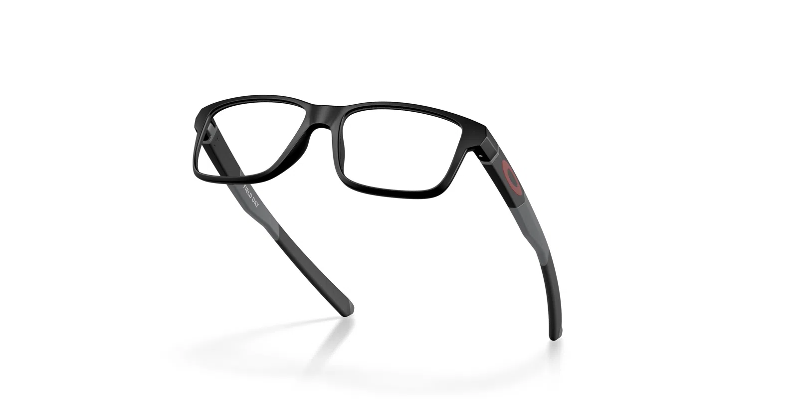 Oakley Field Day 8007 Eyeglasses - view 46